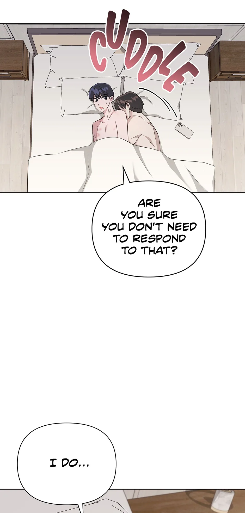 A Ridiculous Drama Chapter 16 page 89 - 