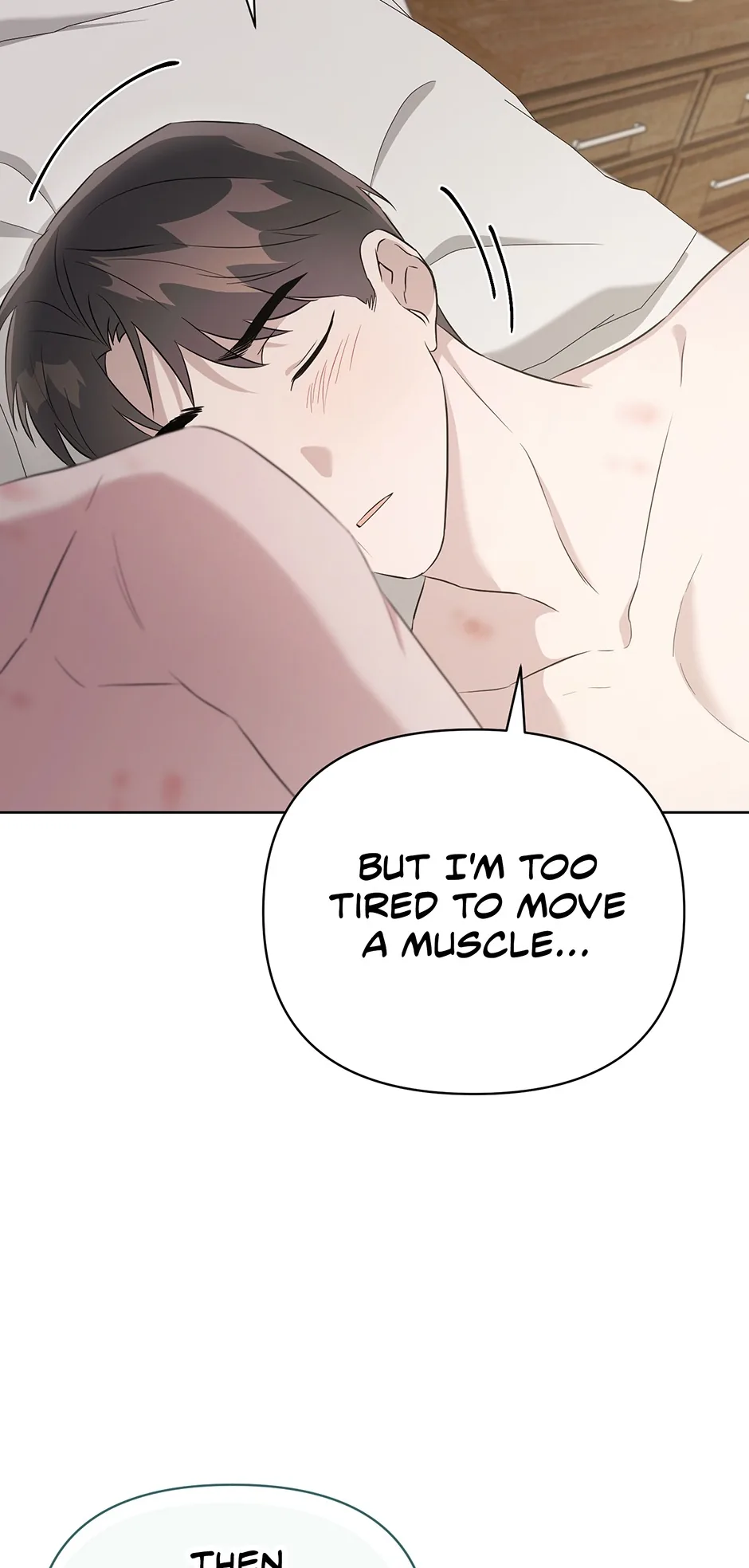 A Ridiculous Drama Chapter 16 page 90 - 