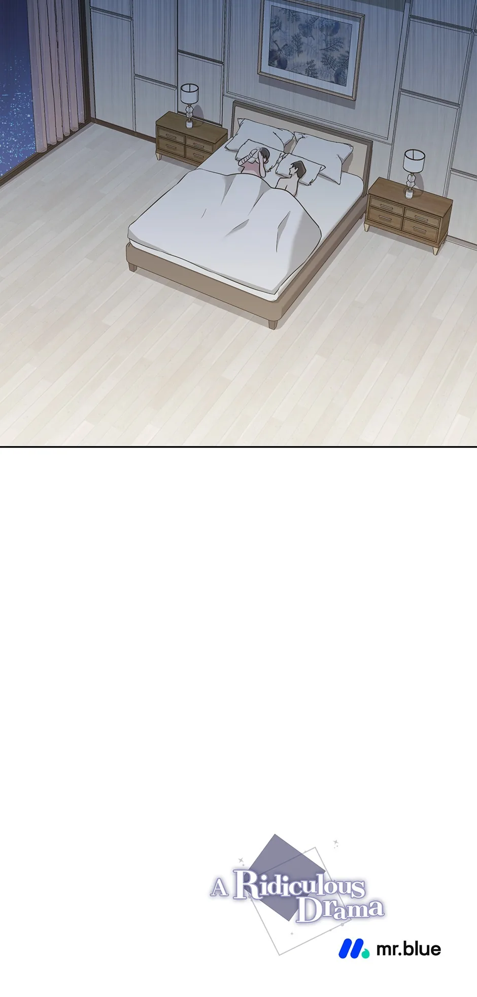 A Ridiculous Drama Chapter 16 page 94 - 