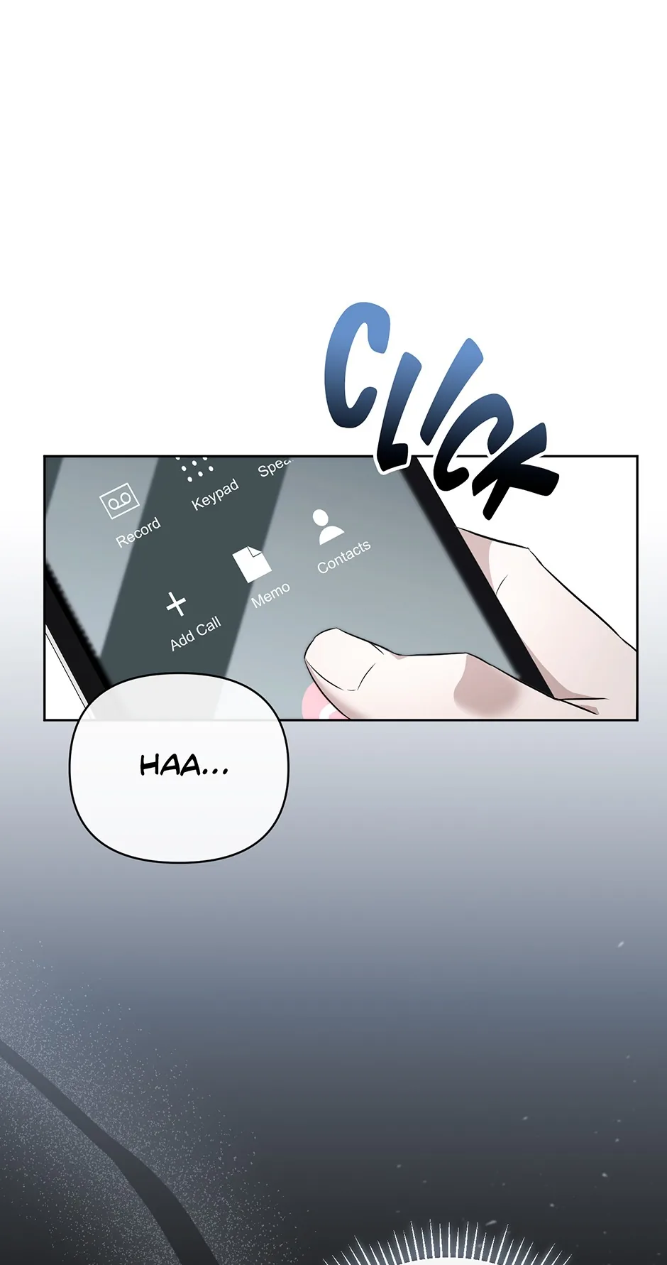 A Ridiculous Drama Chapter 18 page 1 - 
