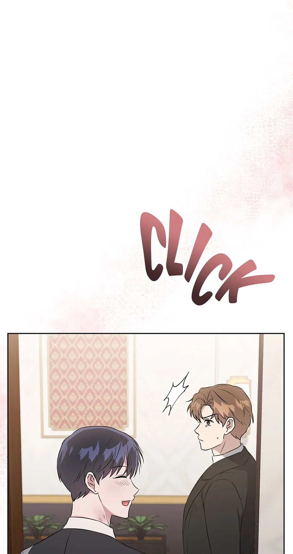 A Ridiculous Drama Chapter 18 page 20 - 