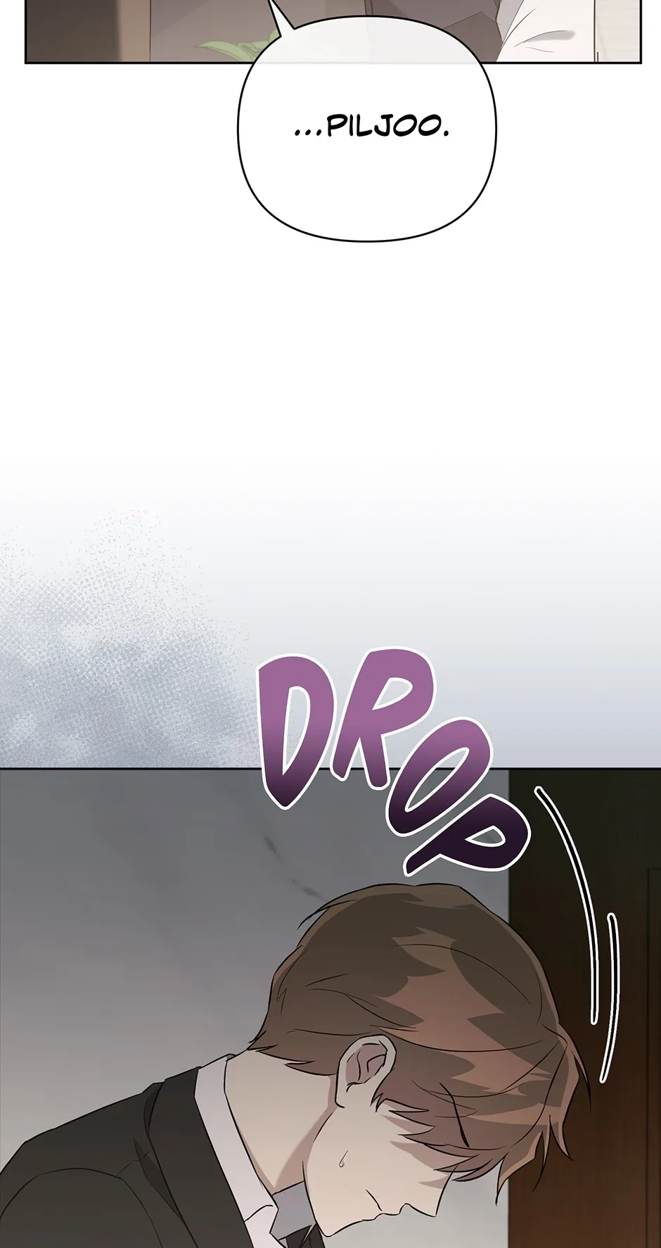 A Ridiculous Drama Chapter 18 page 23 - 