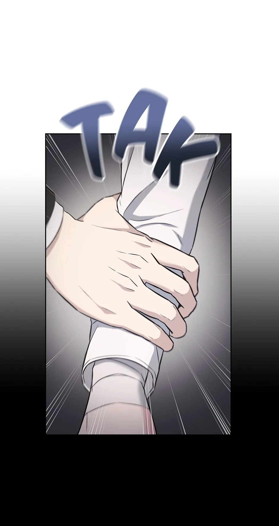 A Ridiculous Drama Chapter 18 page 26 - 