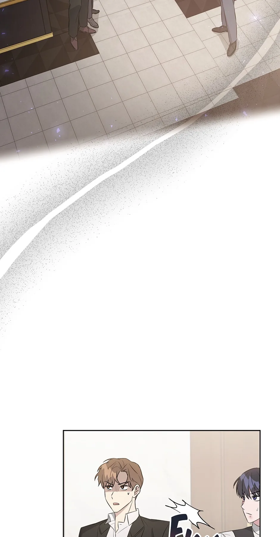 A Ridiculous Drama Chapter 18 page 31 - 
