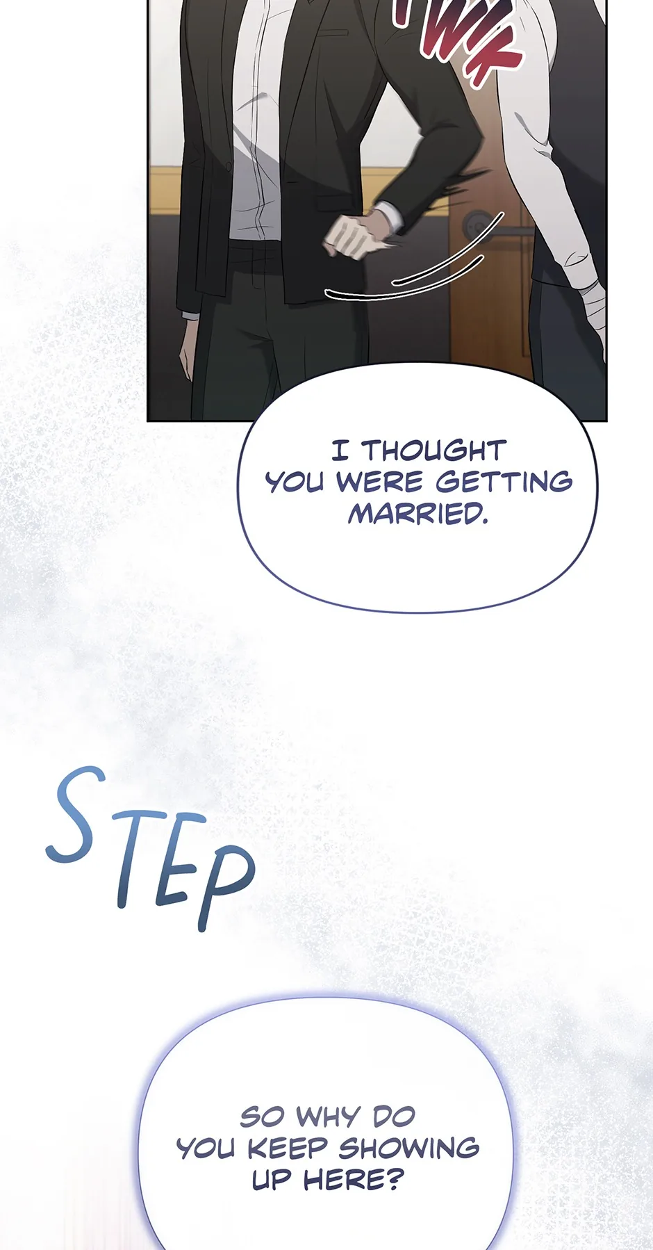 A Ridiculous Drama Chapter 18 page 32 - 