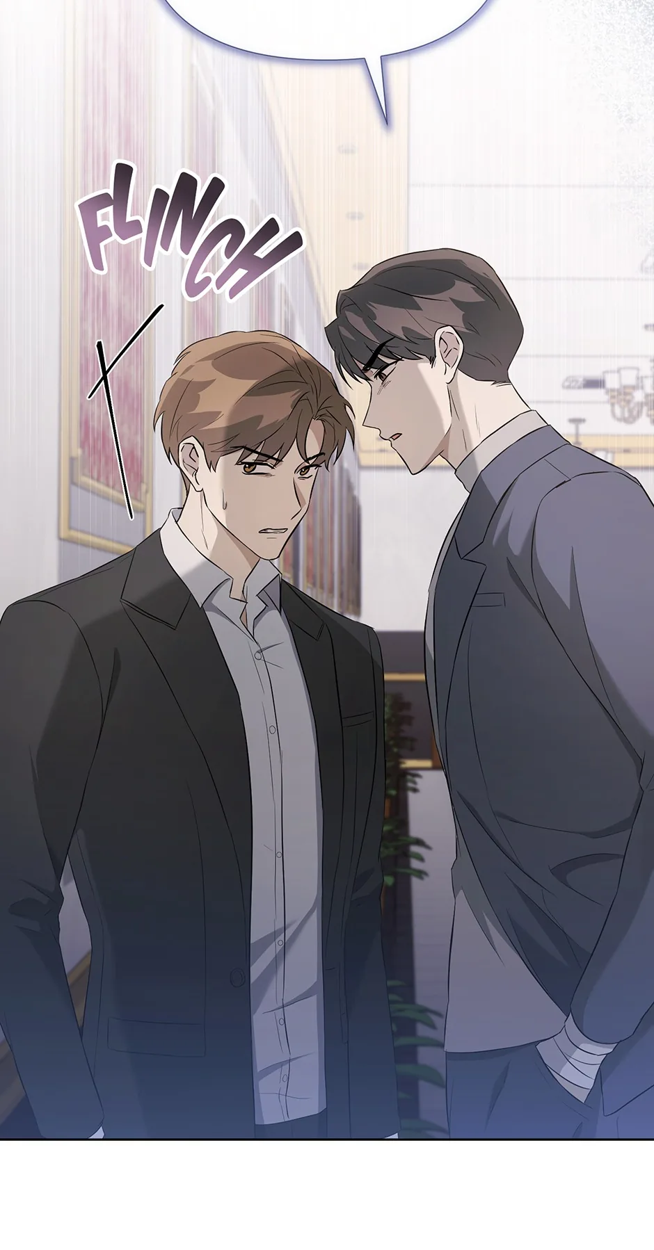 A Ridiculous Drama Chapter 18 page 33 - 