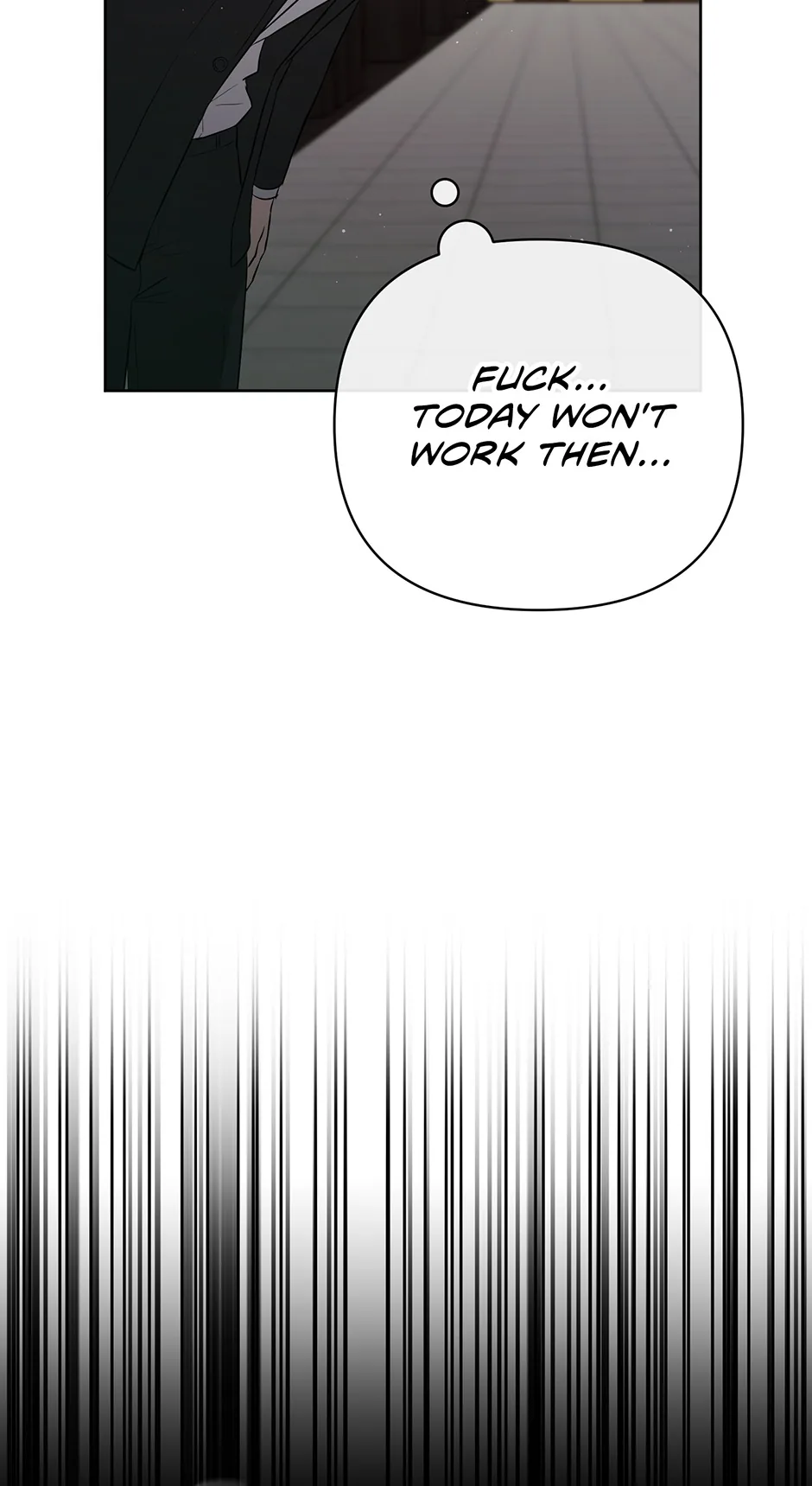 A Ridiculous Drama Chapter 18 page 38 - 