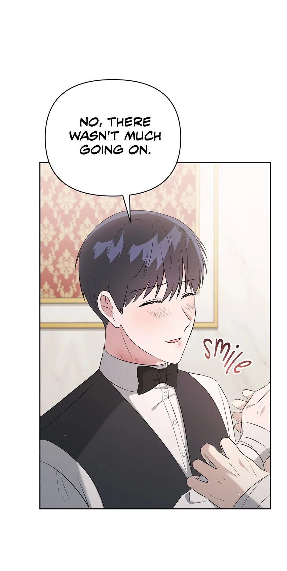 A Ridiculous Drama Chapter 18 page 42 - 