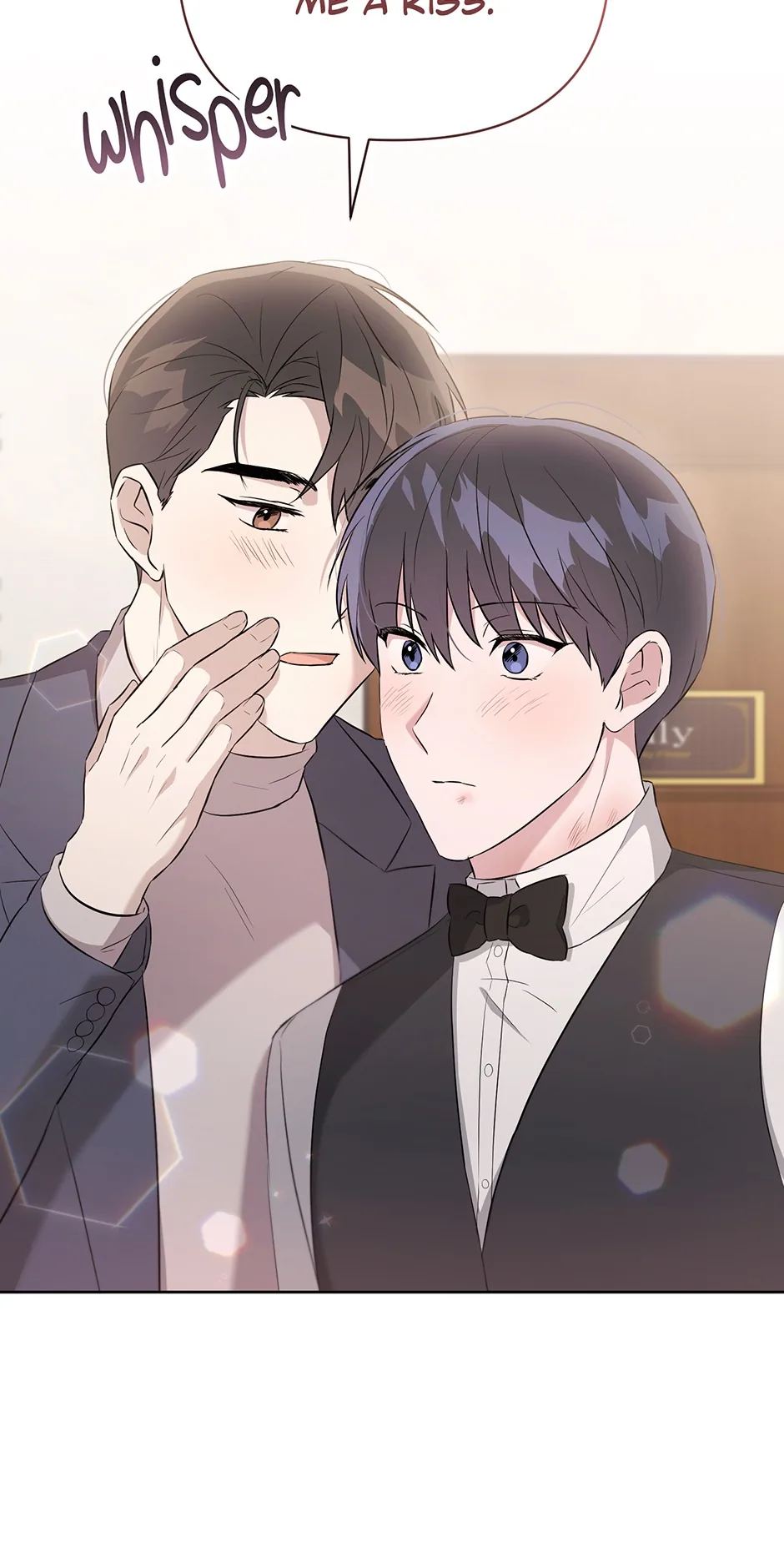 A Ridiculous Drama Chapter 18 page 47 - 