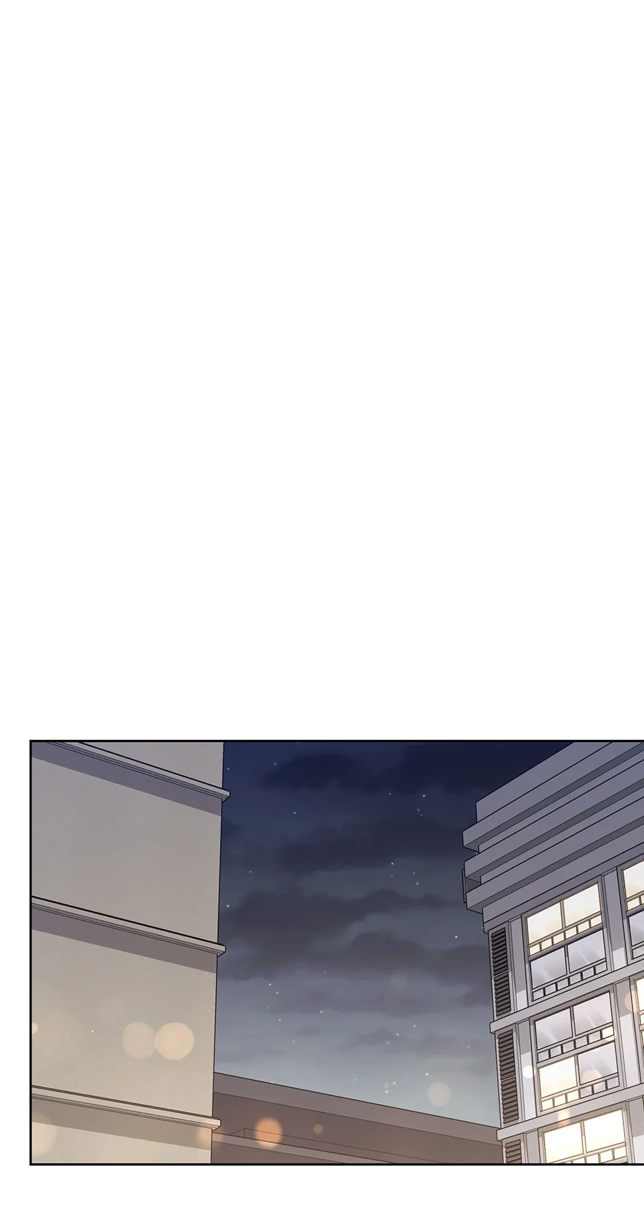 A Ridiculous Drama Chapter 18 page 48 - 