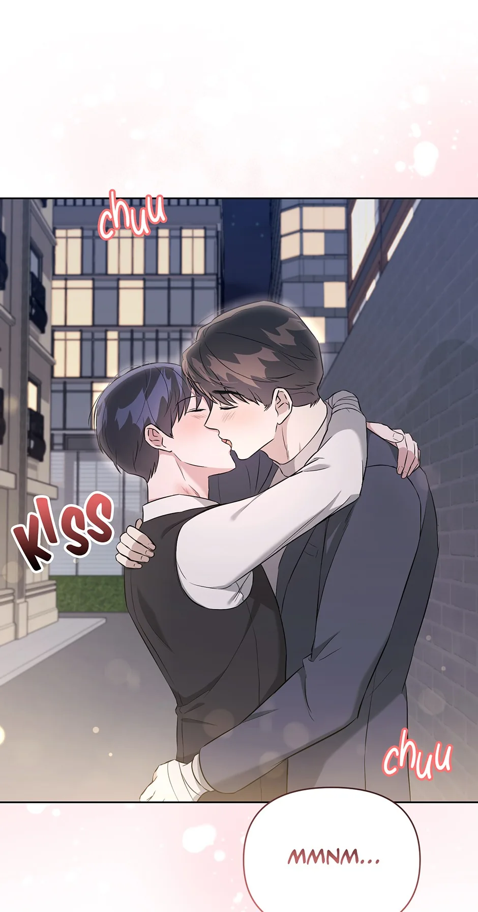 A Ridiculous Drama Chapter 18 page 49 - 