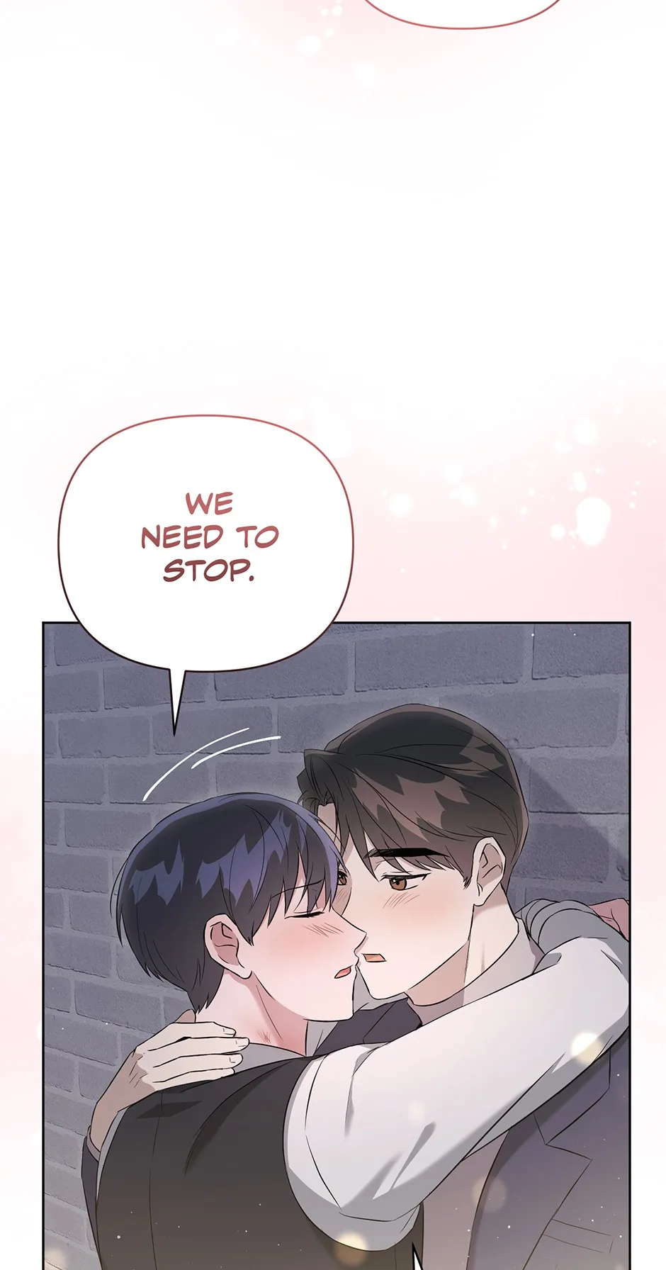 A Ridiculous Drama Chapter 18 page 50 - 
