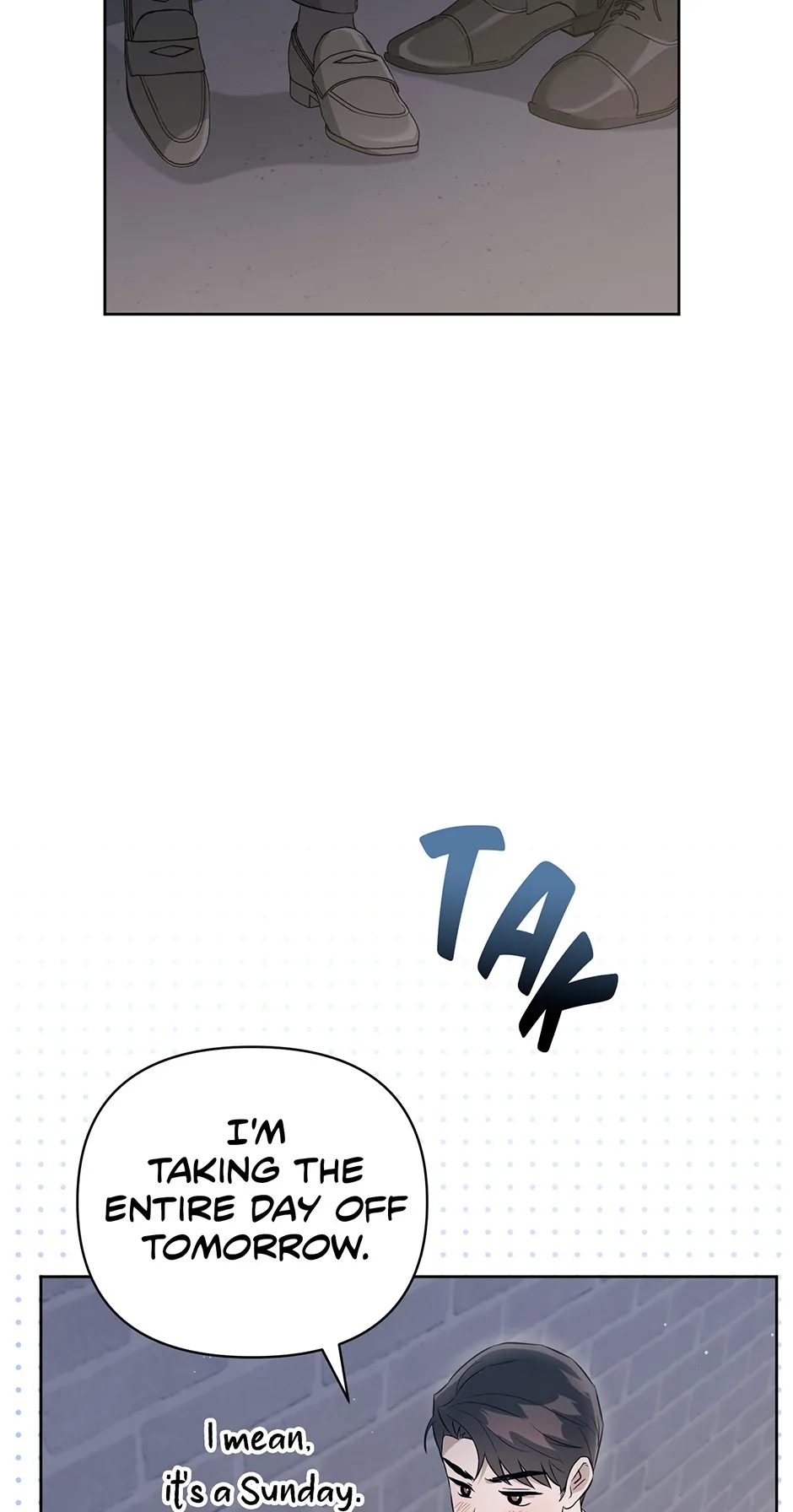 A Ridiculous Drama Chapter 18 page 52 - 