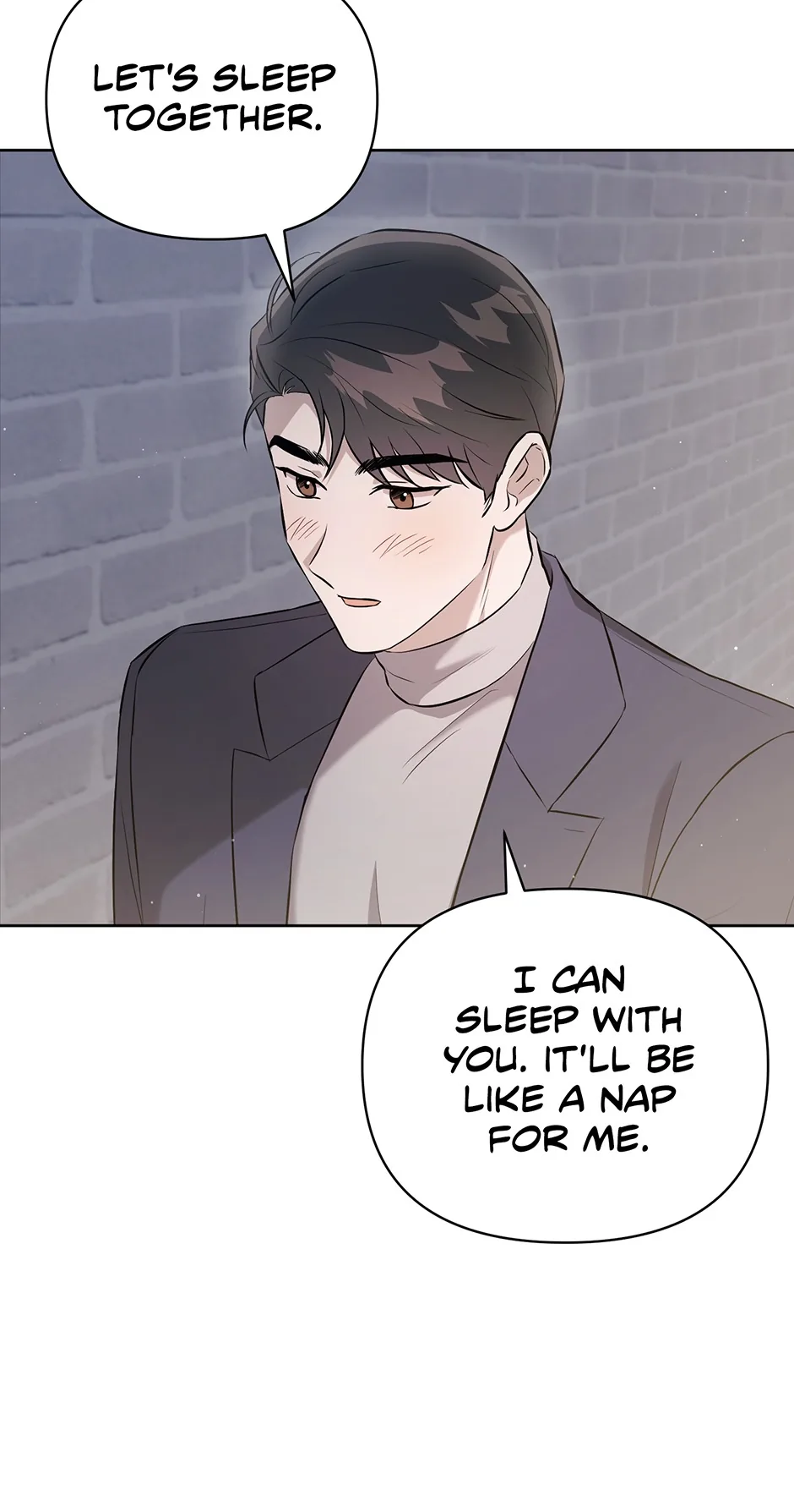 A Ridiculous Drama Chapter 18 page 54 - 
