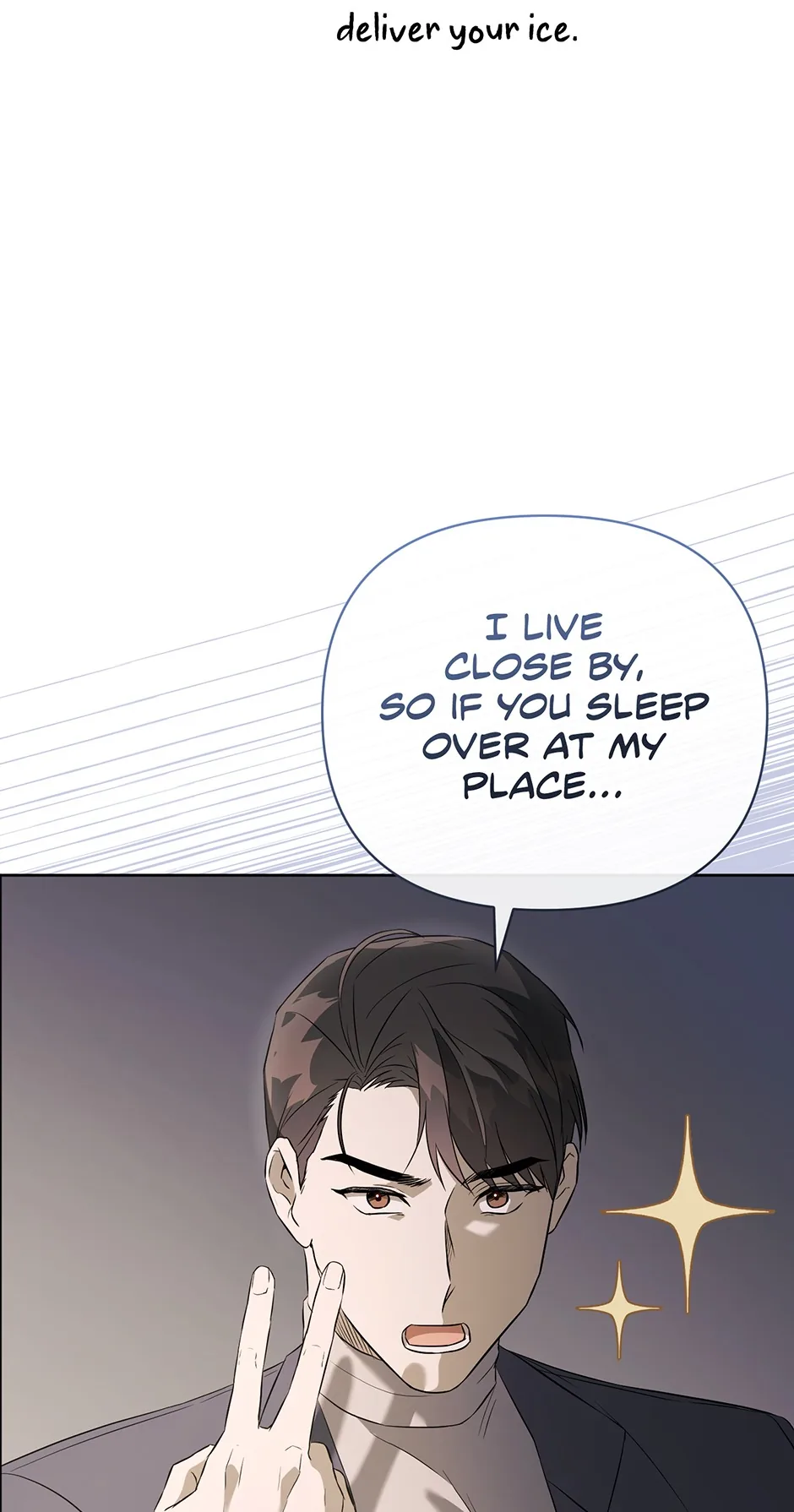 A Ridiculous Drama Chapter 18 page 56 - 