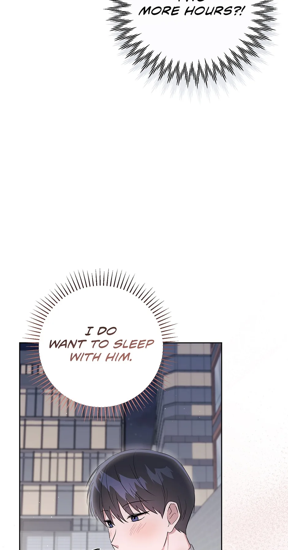 A Ridiculous Drama Chapter 18 page 58 - 