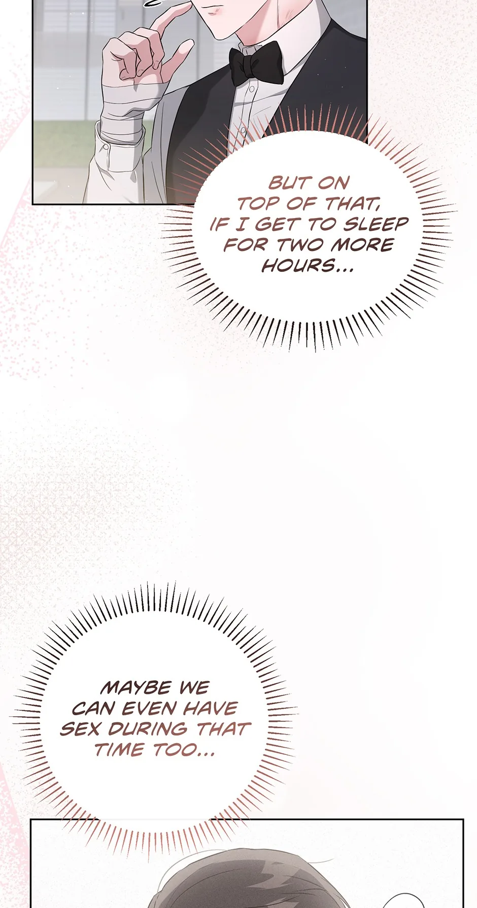 A Ridiculous Drama Chapter 18 page 59 - 
