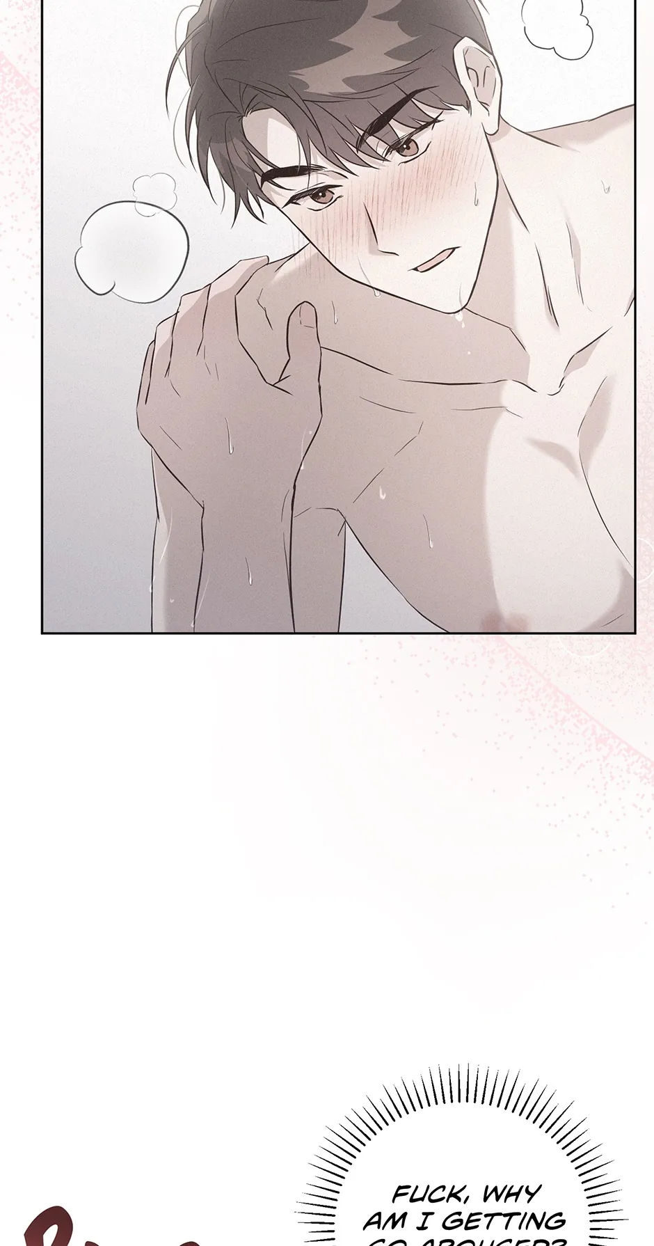 A Ridiculous Drama Chapter 18 page 60 - 