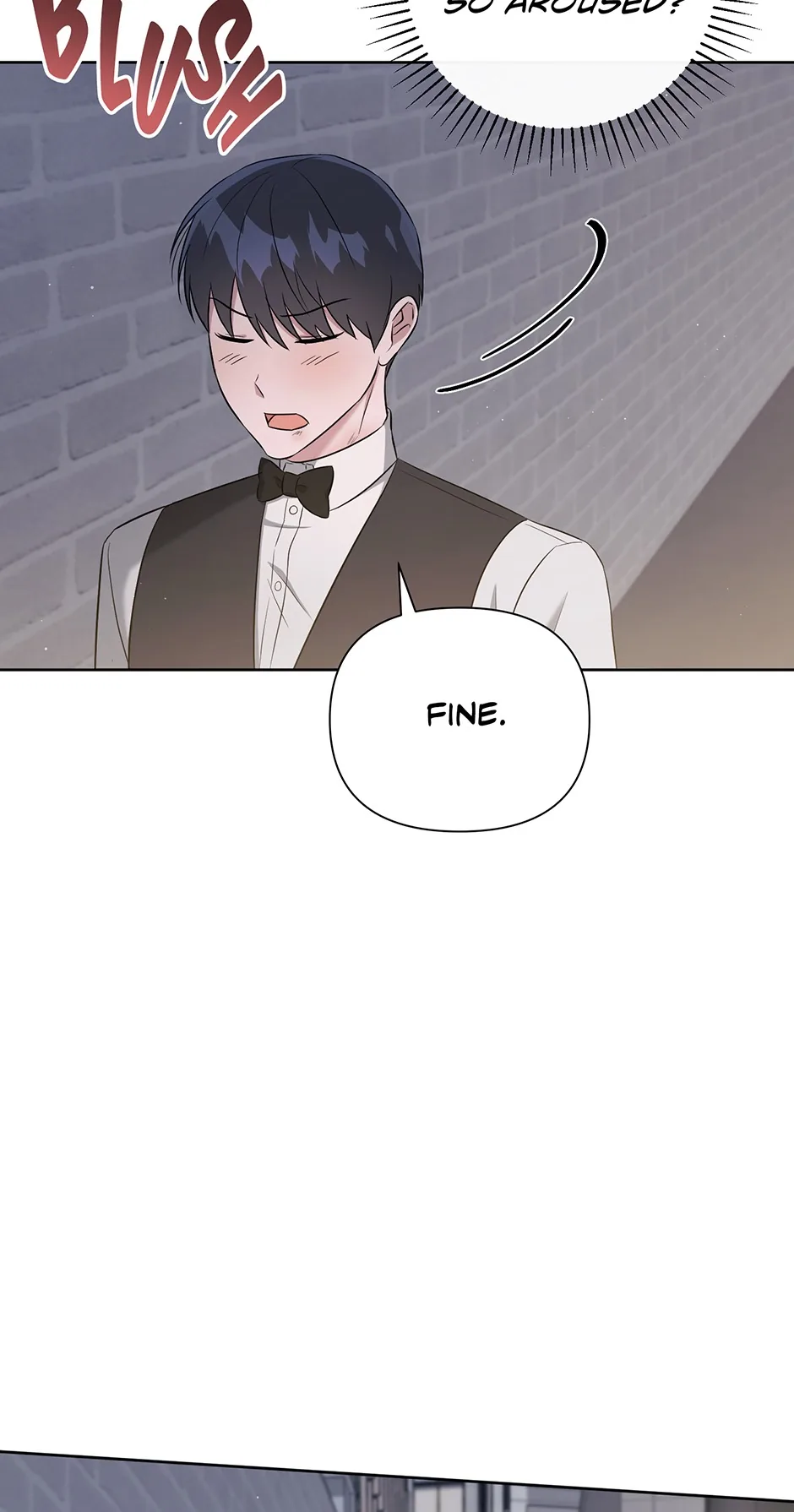 A Ridiculous Drama Chapter 18 page 61 - 