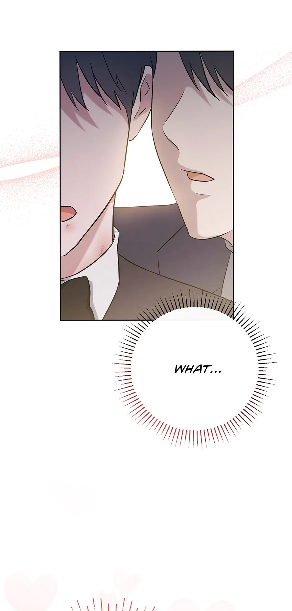 A Ridiculous Drama Chapter 18 page 63 - 