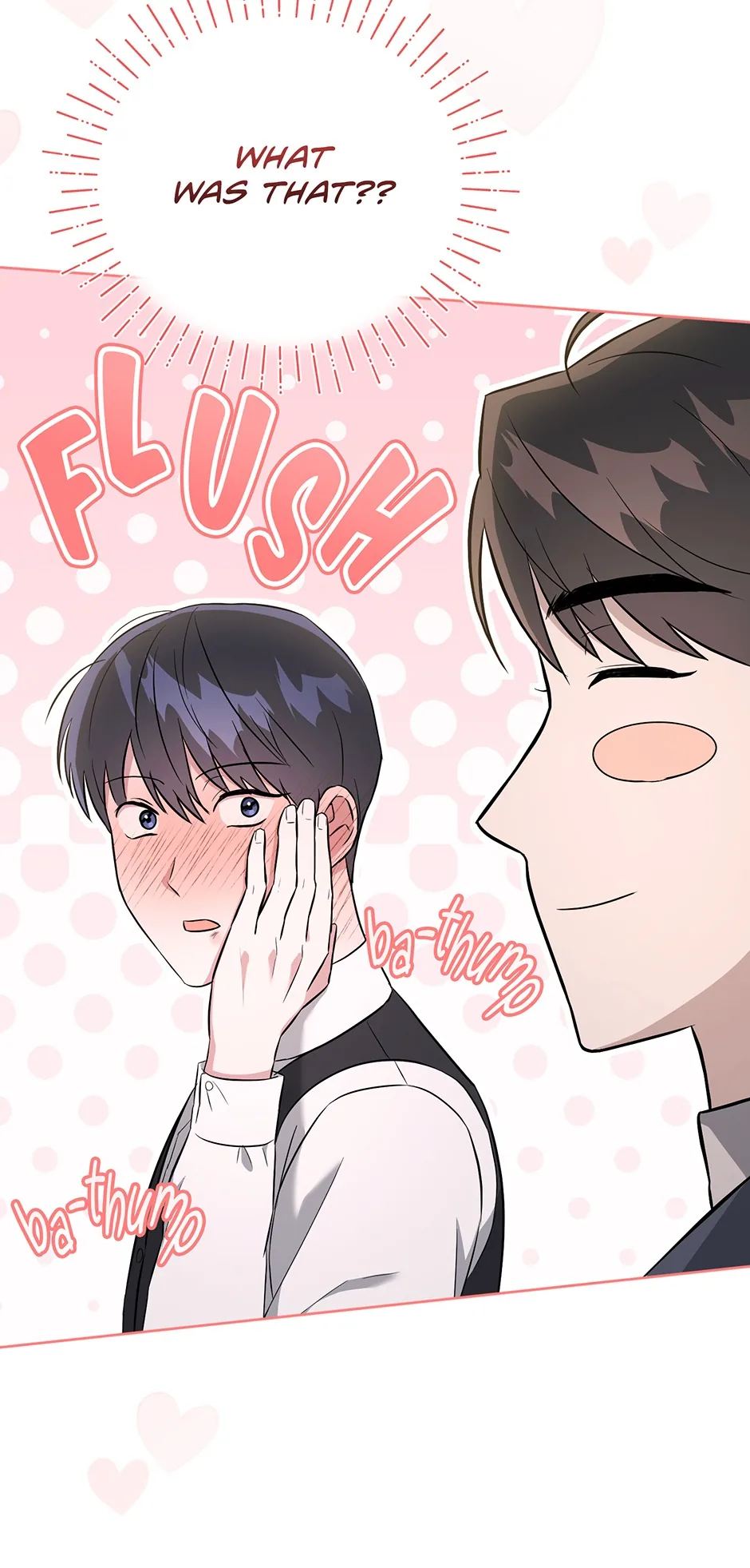 A Ridiculous Drama Chapter 18 page 64 - 