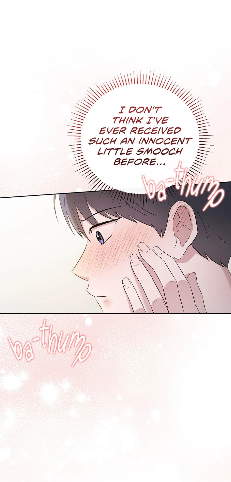 A Ridiculous Drama Chapter 18 page 66 - 