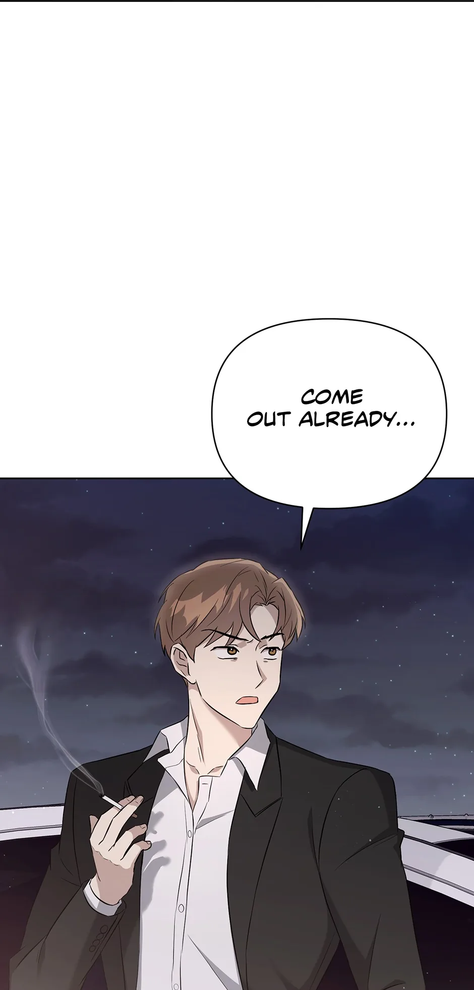 A Ridiculous Drama Chapter 18 page 68 - 