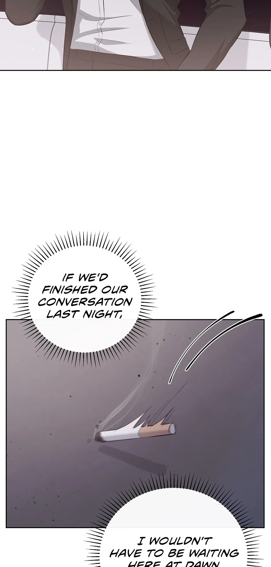 A Ridiculous Drama Chapter 18 page 69 - 