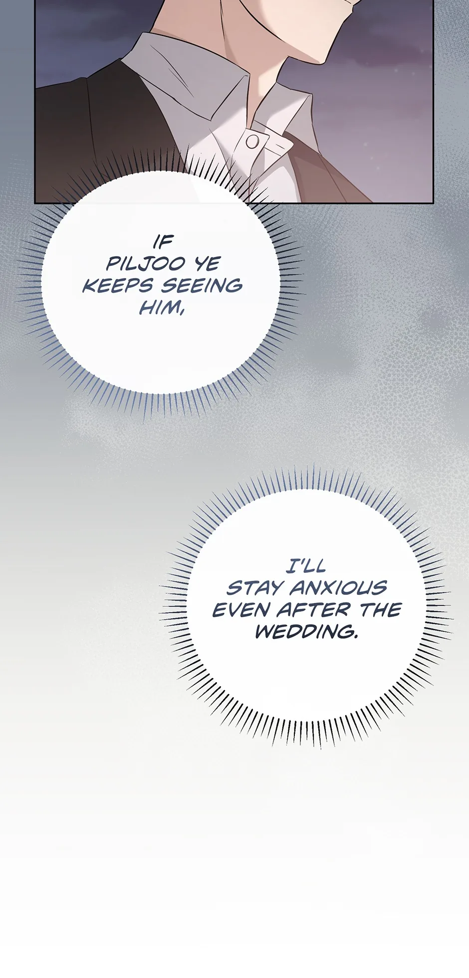A Ridiculous Drama Chapter 18 page 71 - 