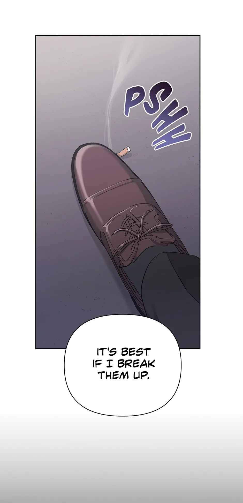 A Ridiculous Drama Chapter 18 page 72 - 