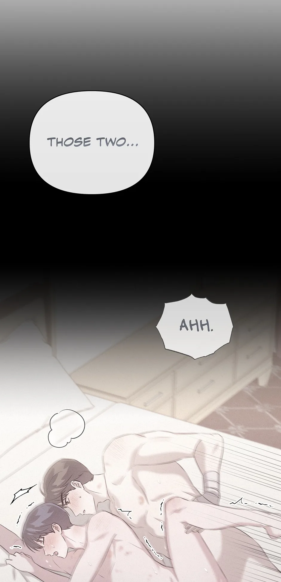 A Ridiculous Drama Chapter 18 page 73 - 