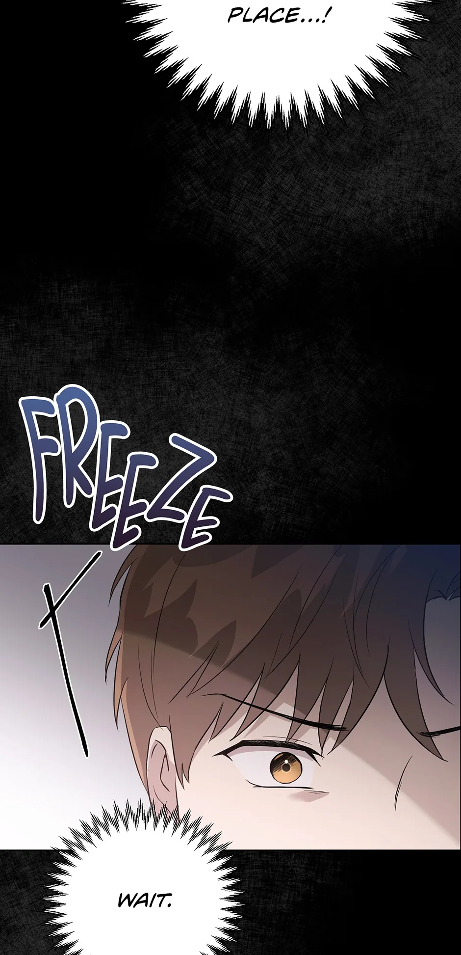A Ridiculous Drama Chapter 18 page 75 - 