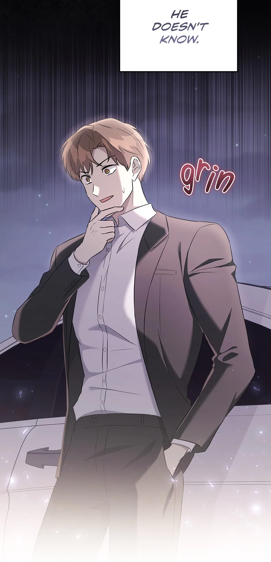 A Ridiculous Drama Chapter 18 page 77 - 