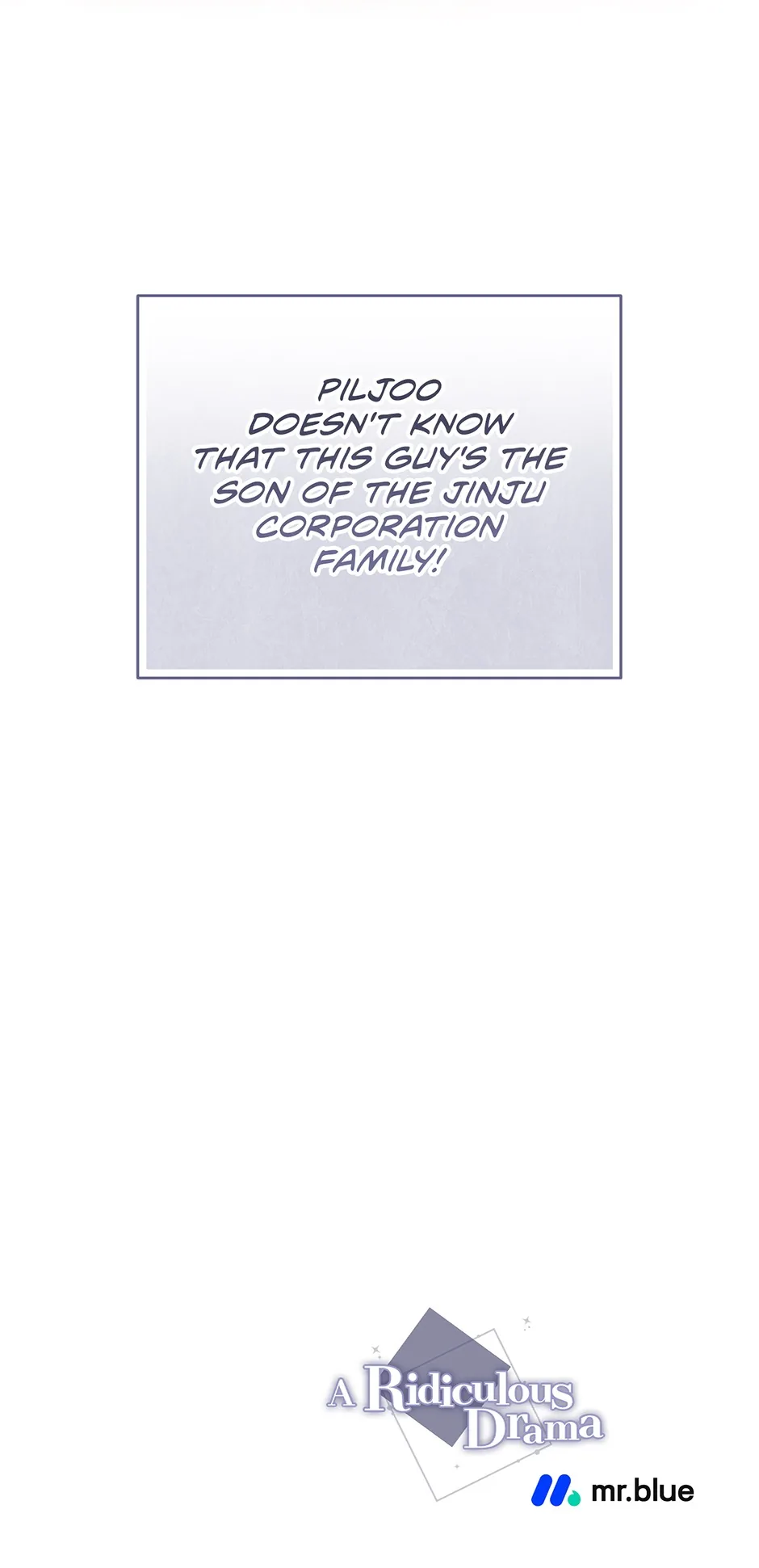 A Ridiculous Drama Chapter 18 page 78 - 