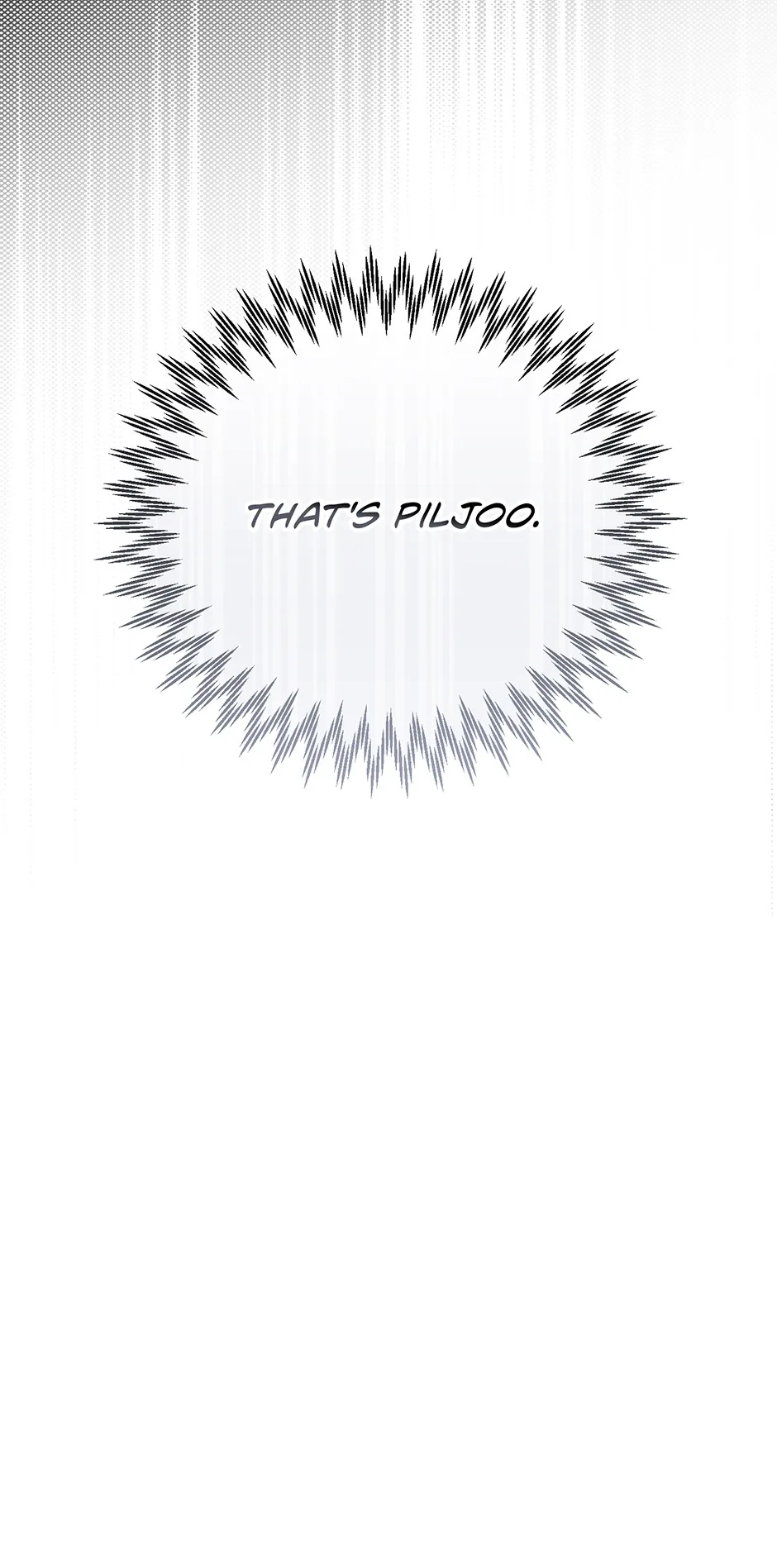 A Ridiculous Drama Chapter 18 page 9 - 