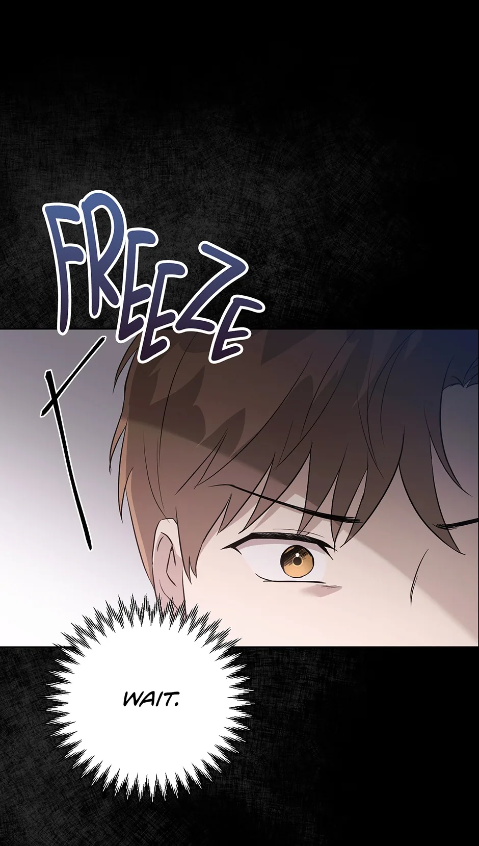 A Ridiculous Drama Chapter 19 page 1 - 