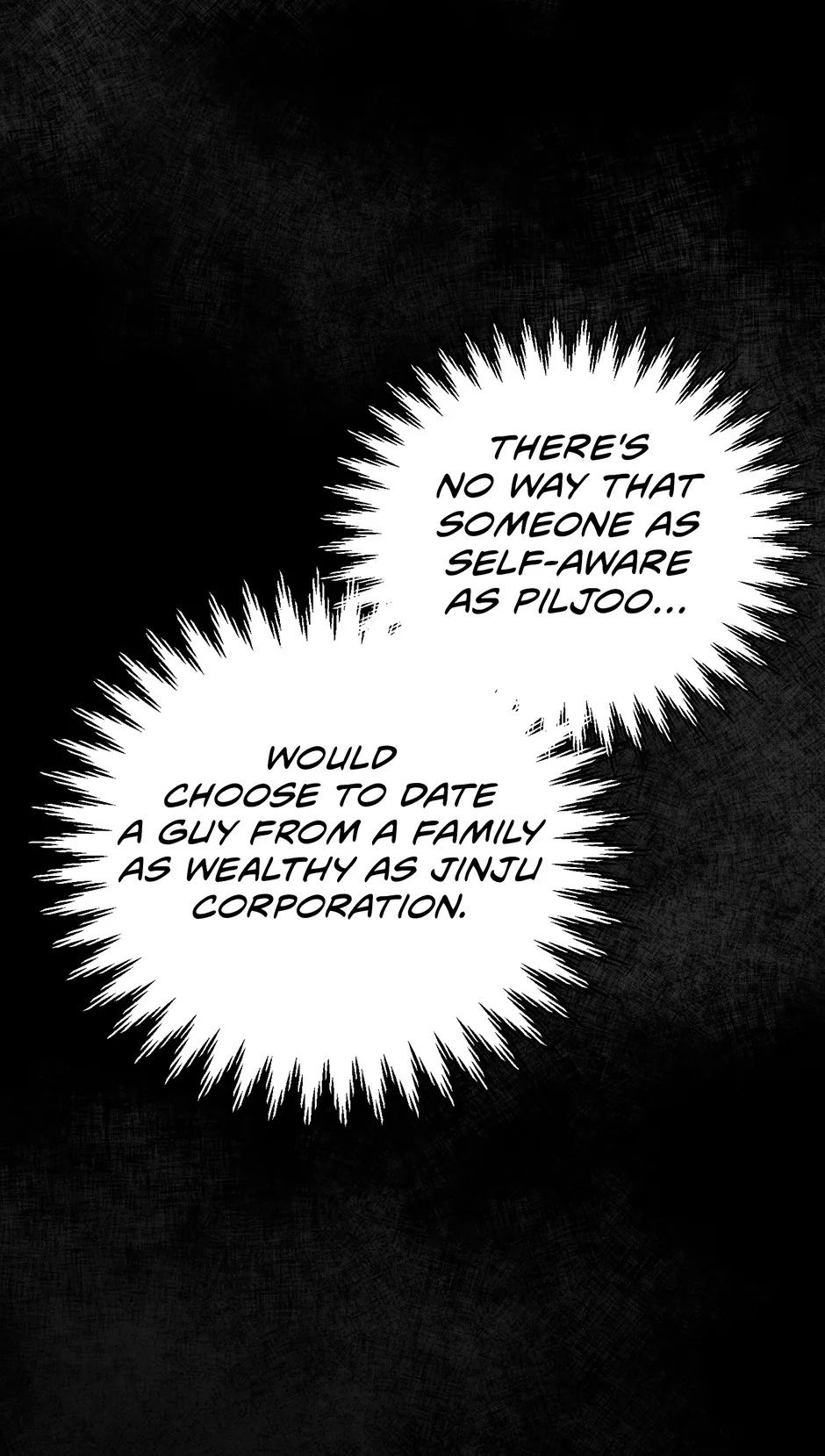 A Ridiculous Drama Chapter 19 page 2 - 