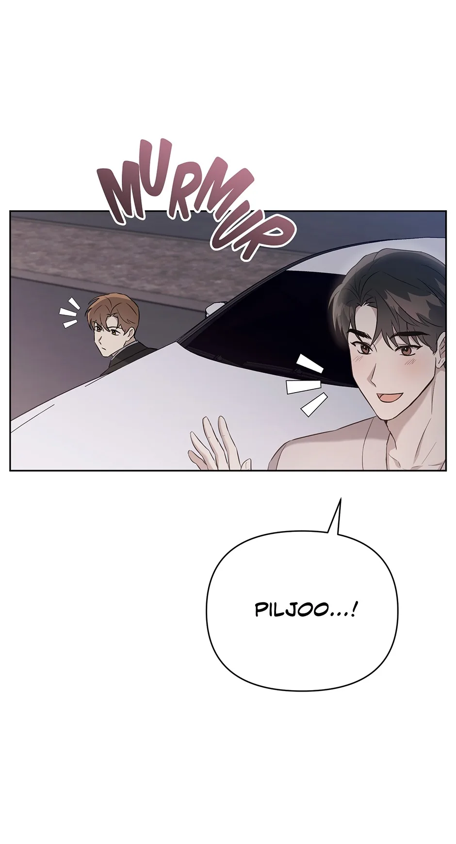 A Ridiculous Drama Chapter 19 page 11 - 