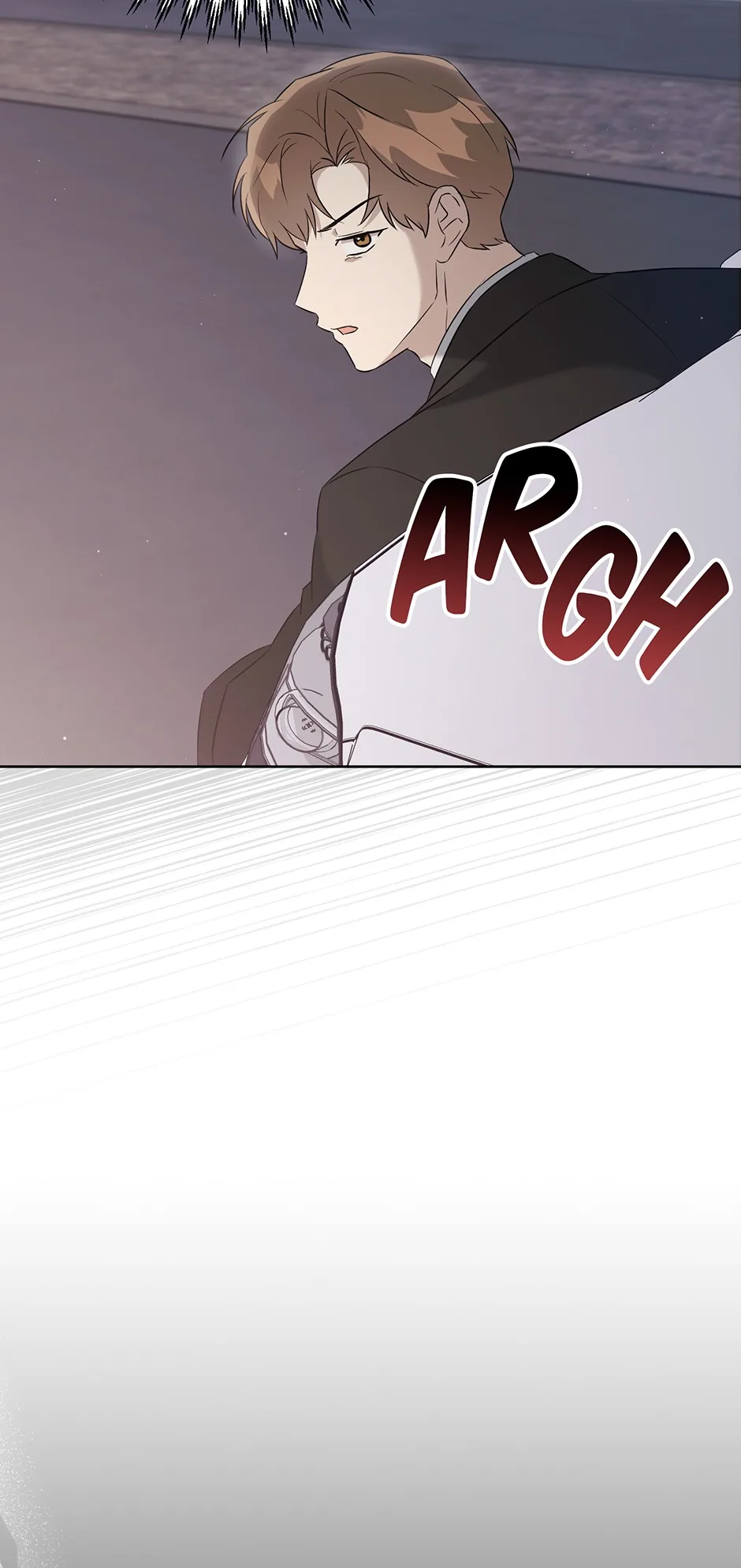 A Ridiculous Drama Chapter 19 page 15 - 