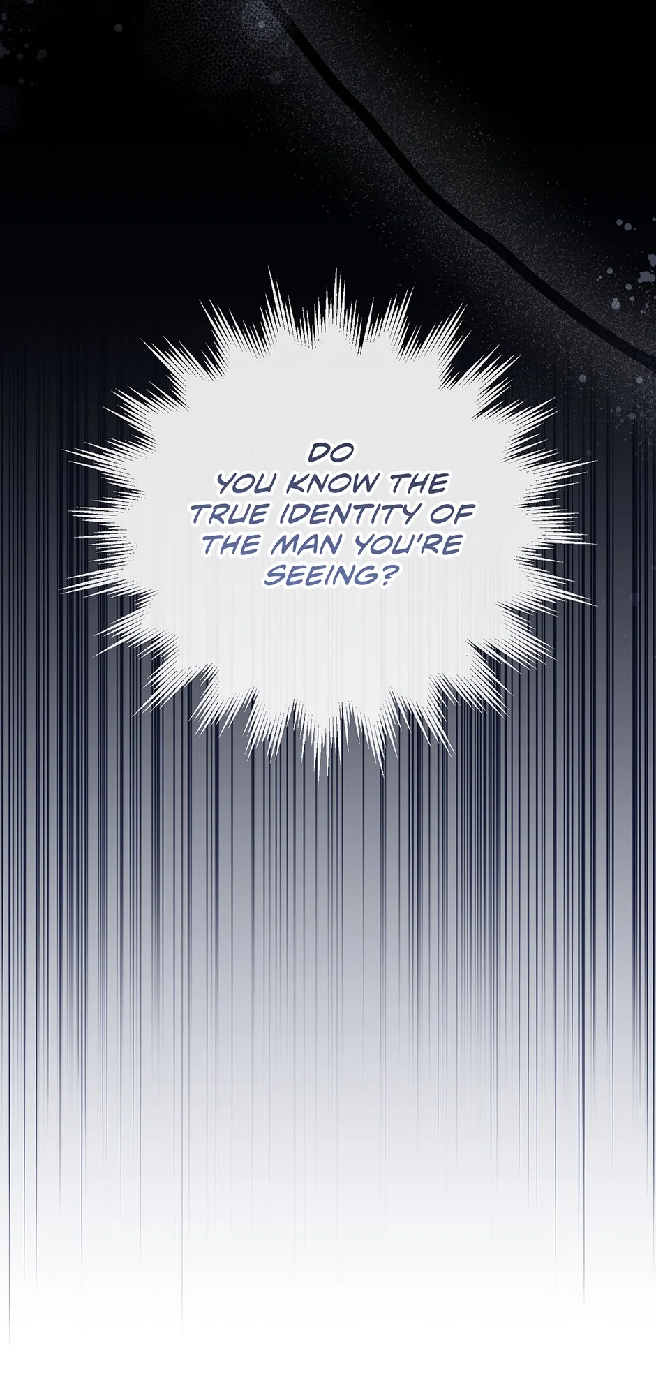 A Ridiculous Drama Chapter 19 page 18 - 
