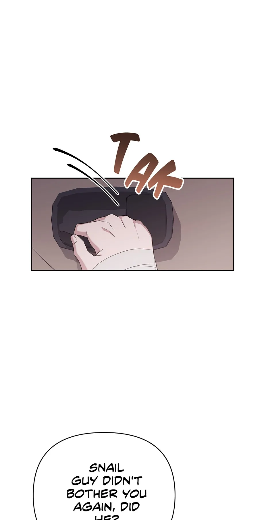A Ridiculous Drama Chapter 19 page 20 - 