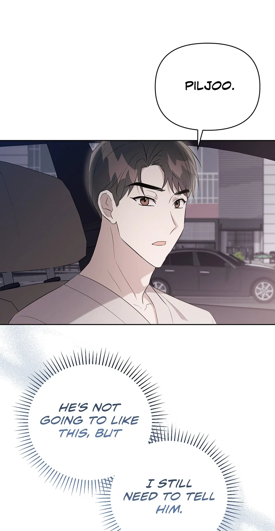 A Ridiculous Drama Chapter 19 page 22 - 