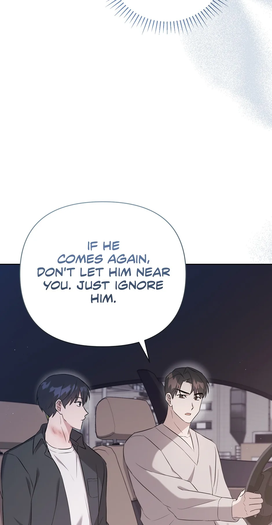 A Ridiculous Drama Chapter 19 page 23 - 