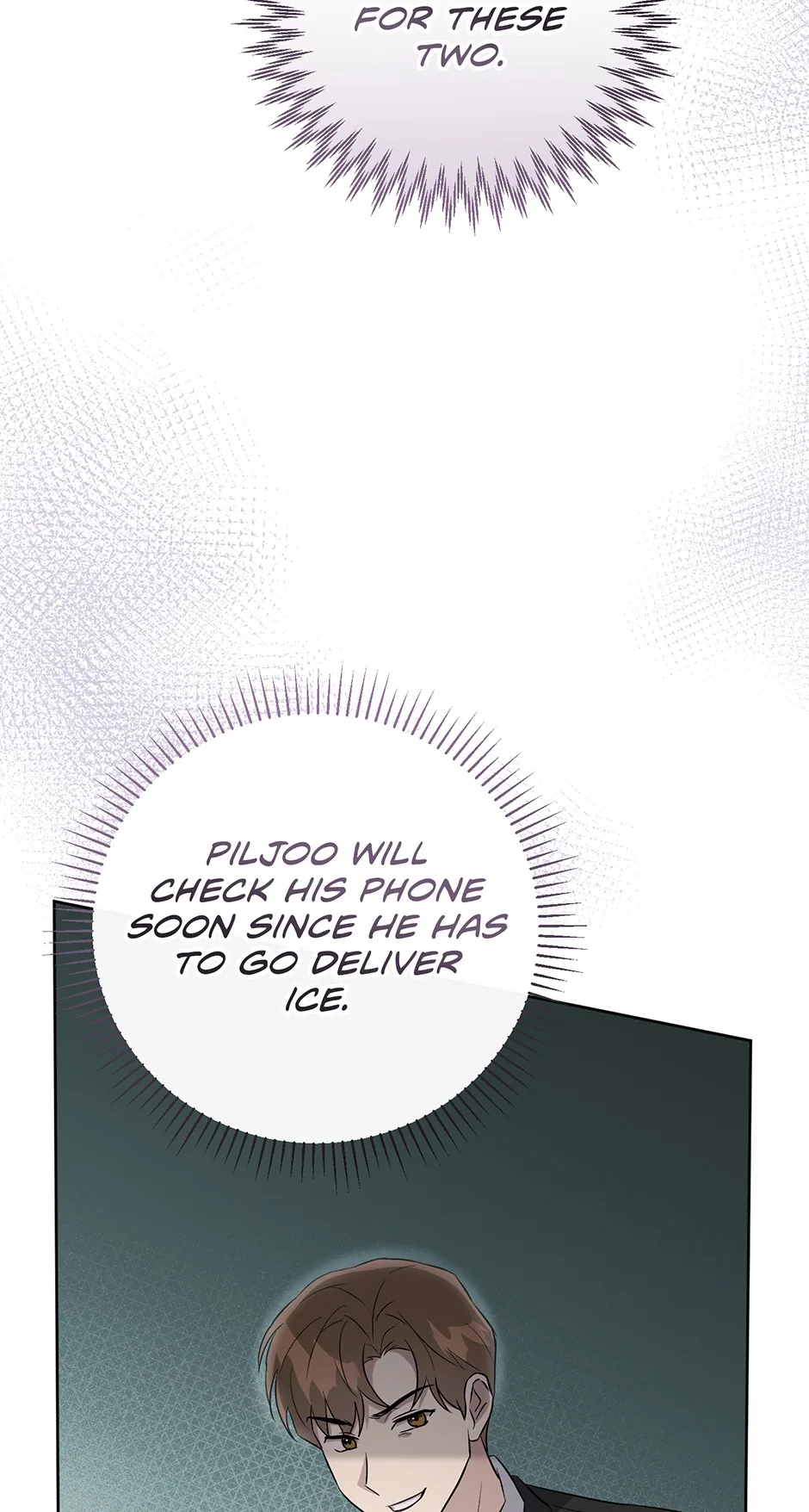 A Ridiculous Drama Chapter 19 page 30 - 