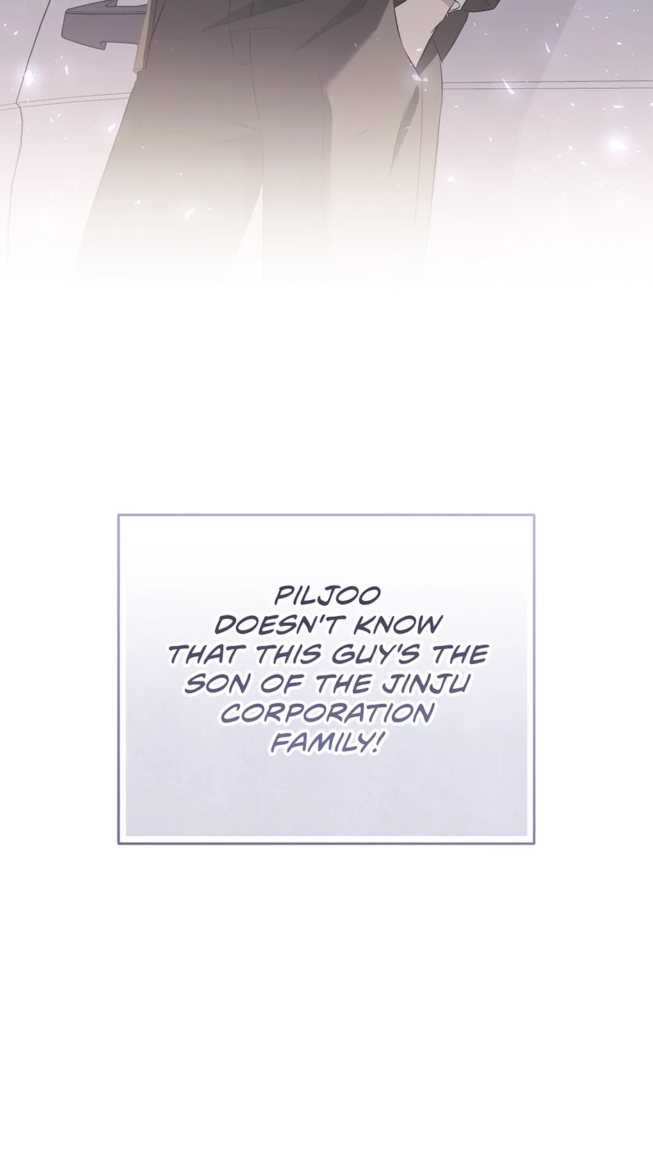 A Ridiculous Drama Chapter 19 page 4 - 
