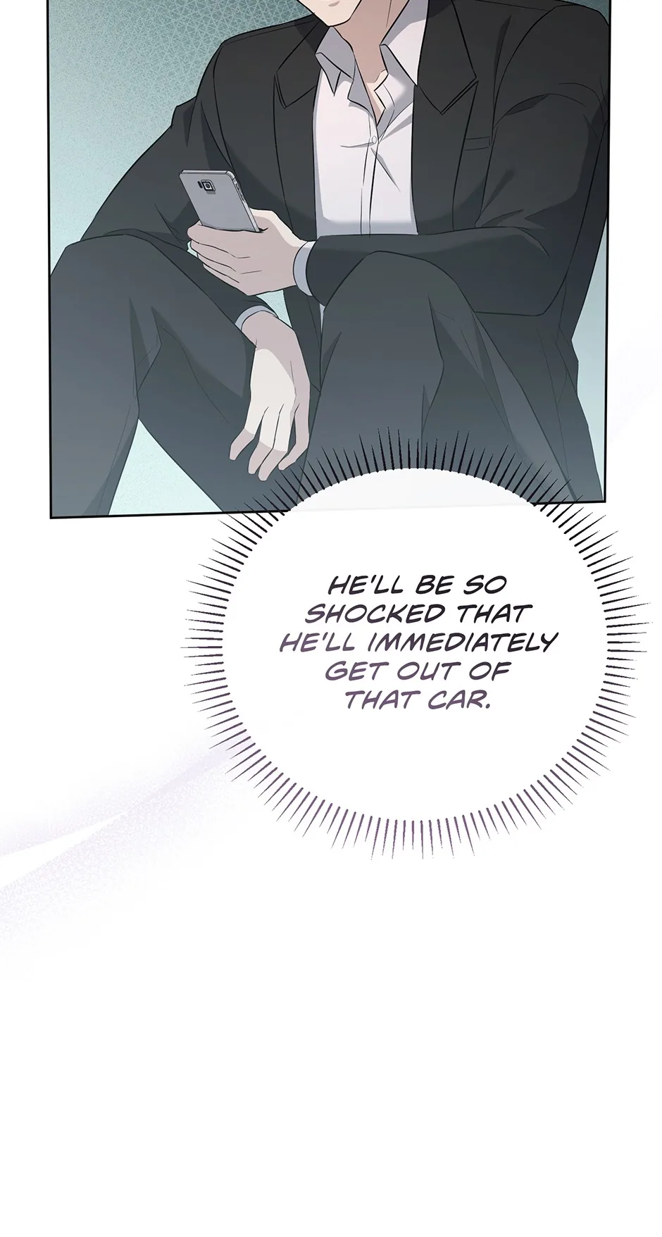 A Ridiculous Drama Chapter 19 page 31 - 
