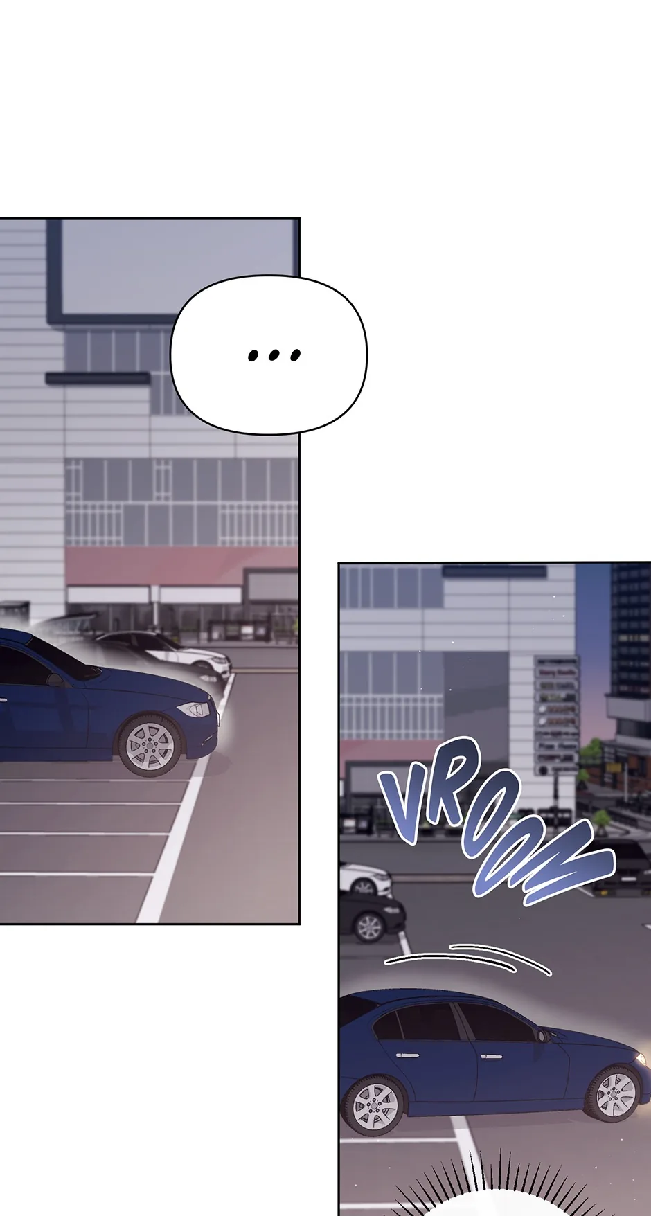 A Ridiculous Drama Chapter 19 page 32 - 