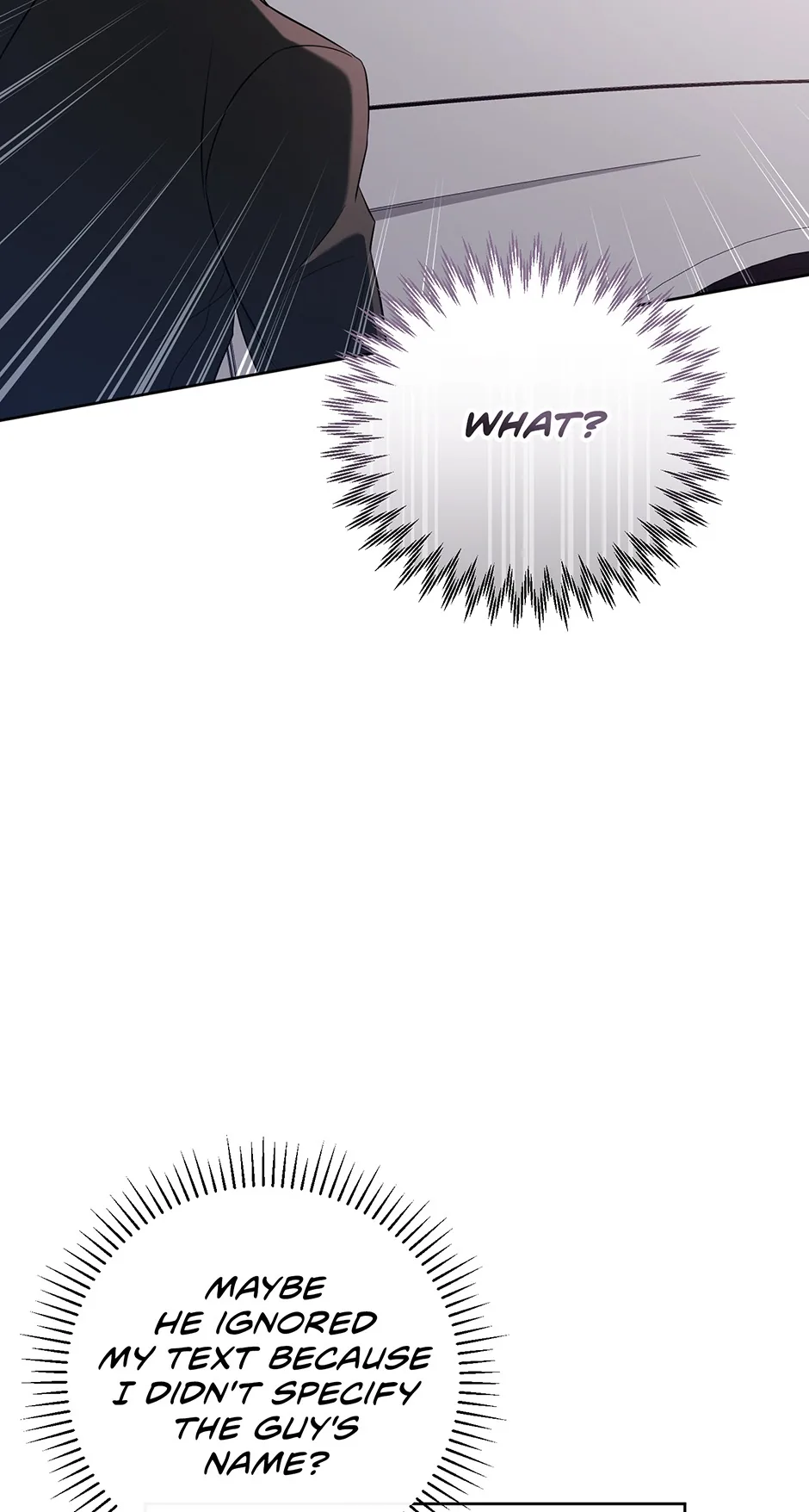 A Ridiculous Drama Chapter 19 page 34 - 