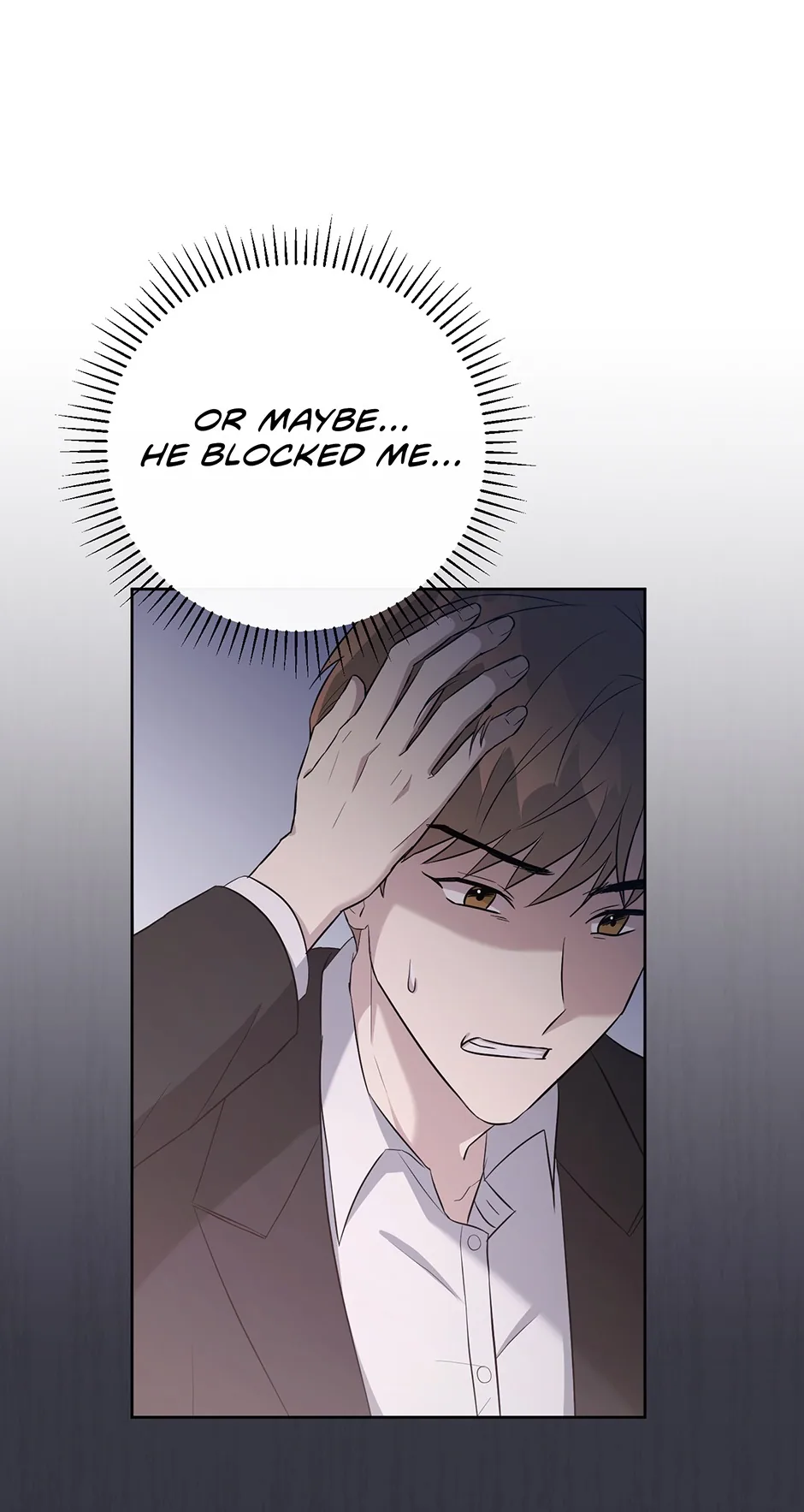 A Ridiculous Drama Chapter 19 page 36 - 