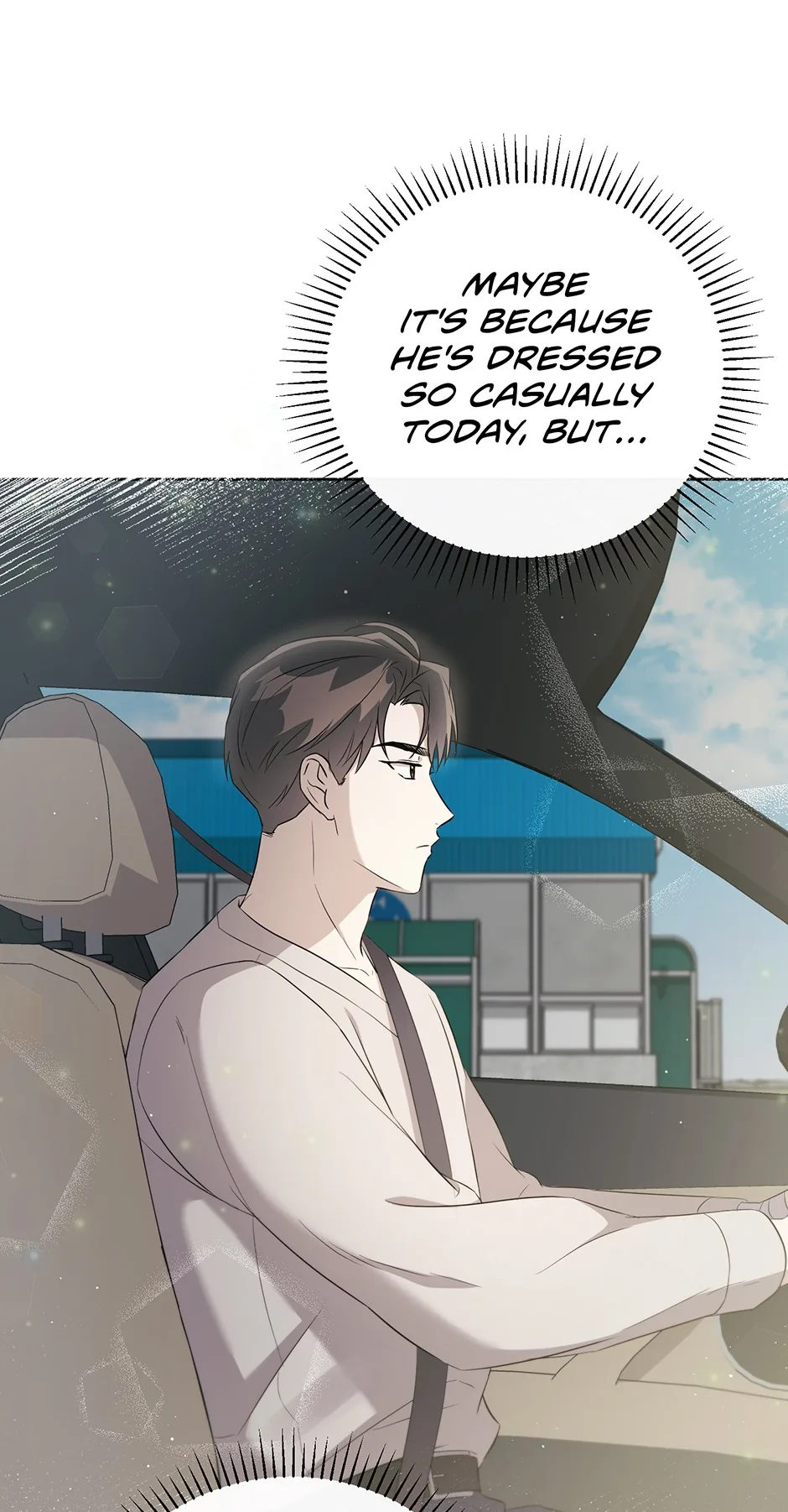A Ridiculous Drama Chapter 19 page 43 - 